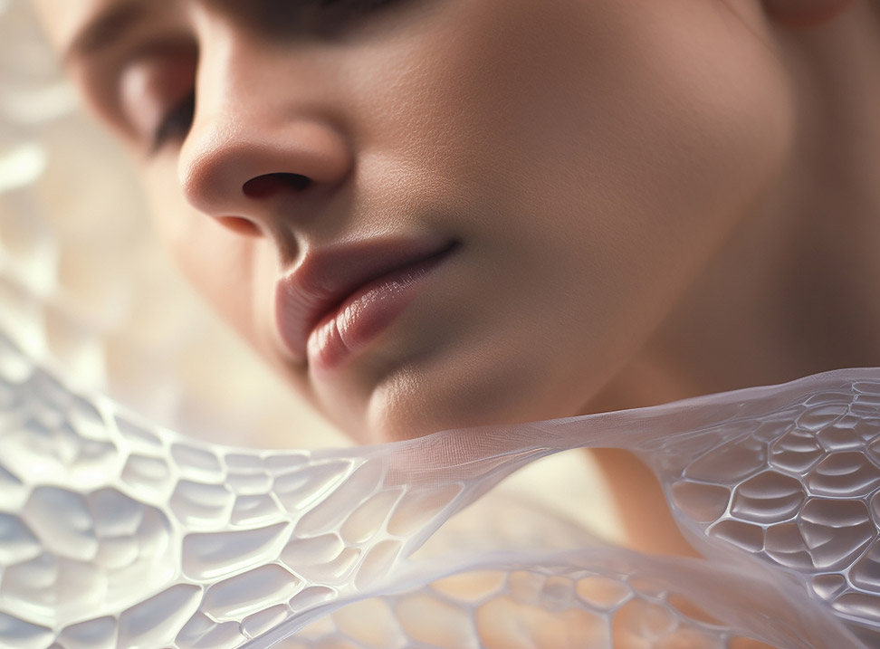 cosmetic-dermatology