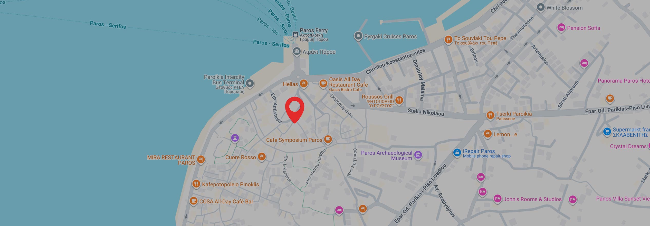 gmap-plessia-mob